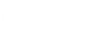 OGLED GLASS